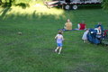 2009 EBC Church at the River-2009-07-26_18-16-55.jpg